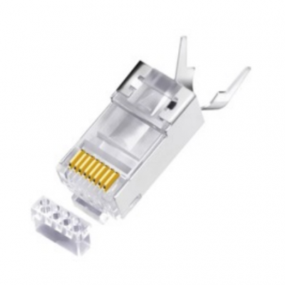 FSATECH CON411